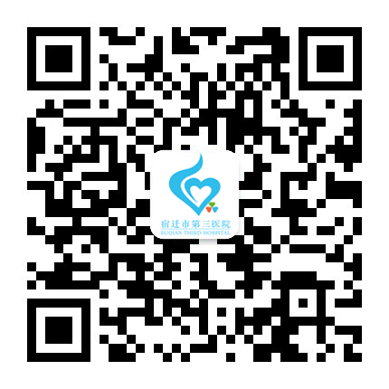 綠化養(yǎng)護(hù)